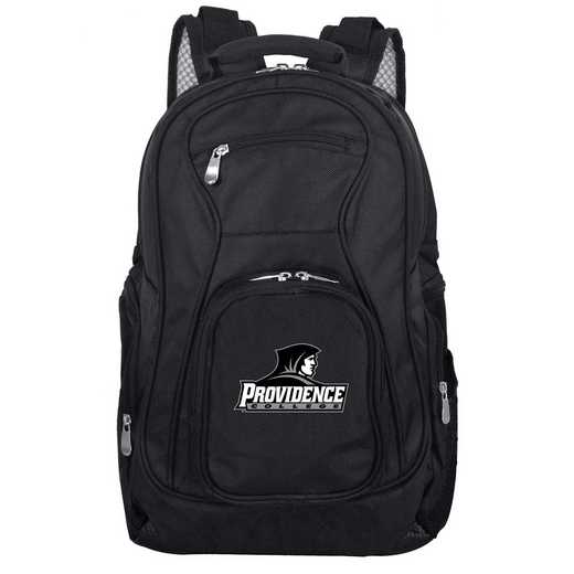 CLPCL704: NCAA Providence College Backpack Laptop